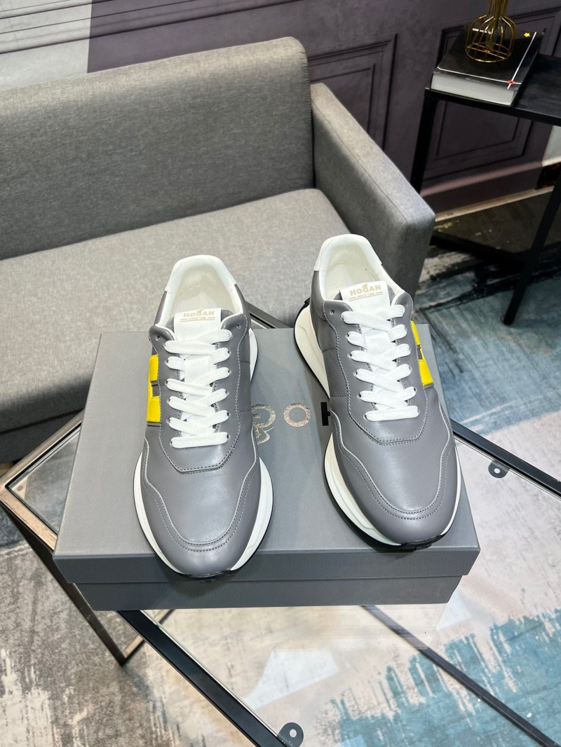 Hogan Sneakers